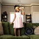 Image for article titled The Criminalization of Black Women Starts Early